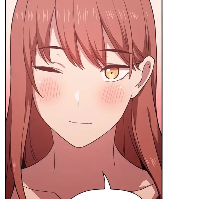 欢迎进入梦幻直播间第19话