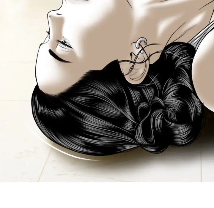 美人为馅第36话