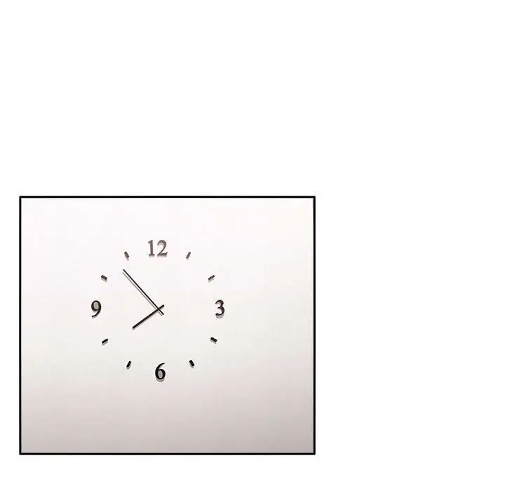 歡迎進入夢幻直播間第19话