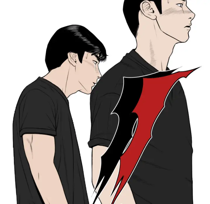 美人为馅第36话