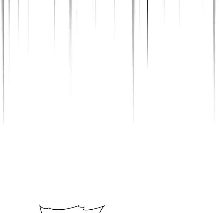 歡迎進入夢幻直播間第20话