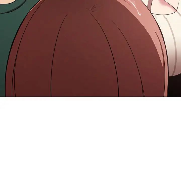 歡迎進入夢幻直播間第20话