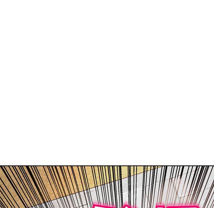 上門老爸第10話