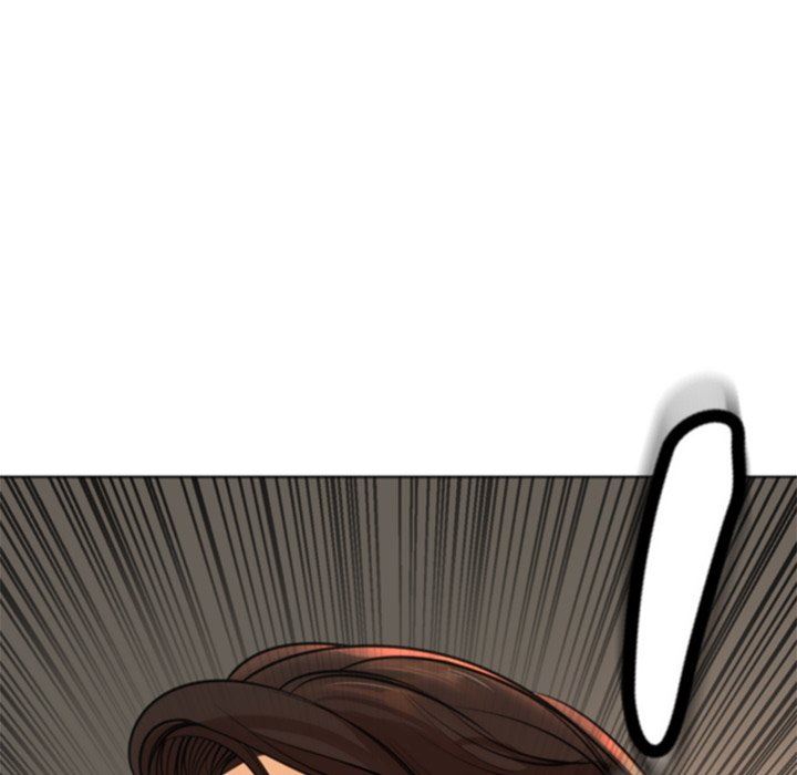 上门老爸第10话