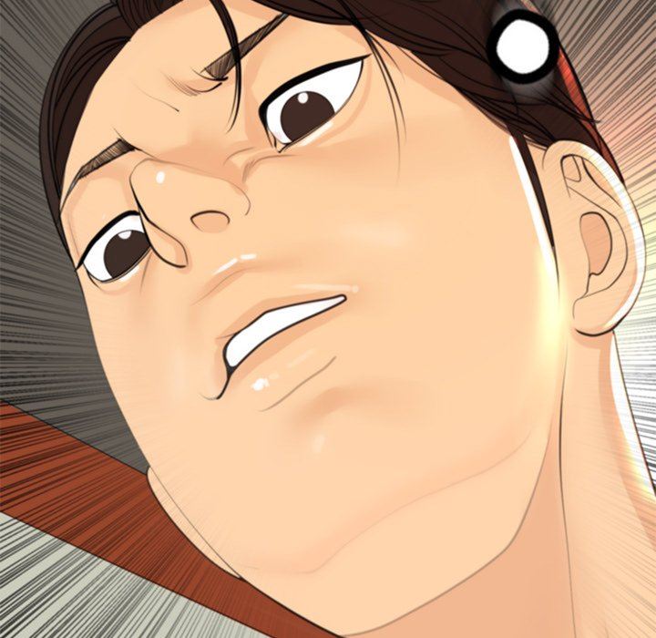 上门老爸第10话