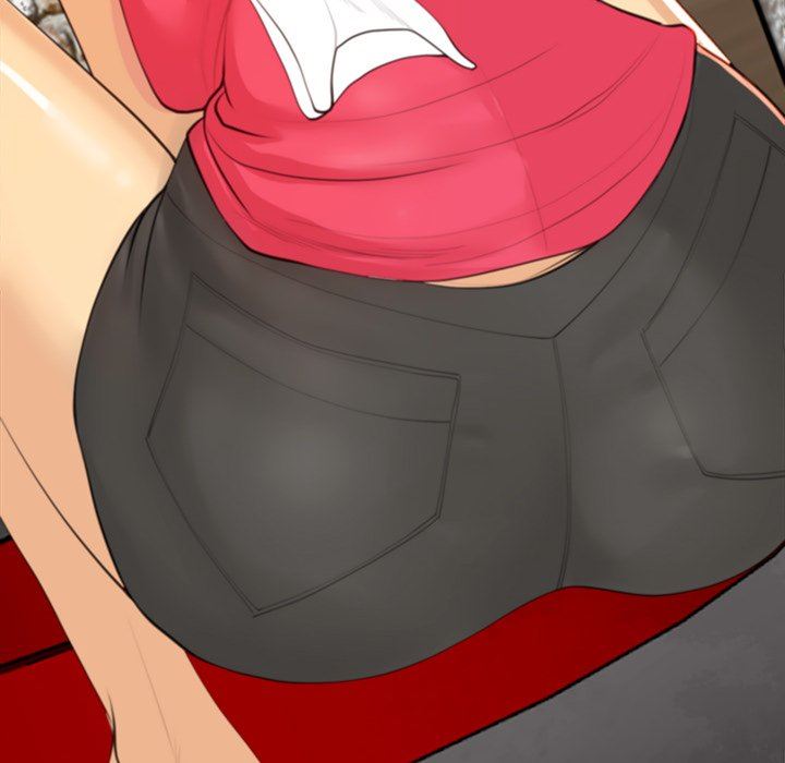 上门老爸第10话