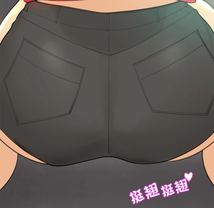 上门老爸第10话