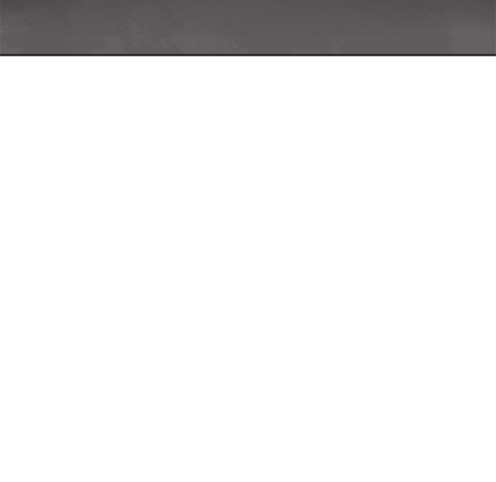 上門老爸第10話