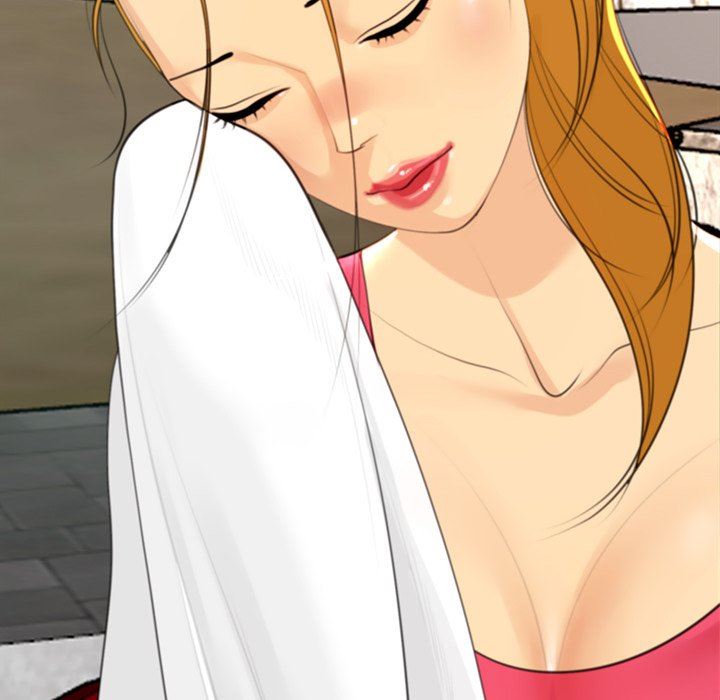 上门老爸第10话