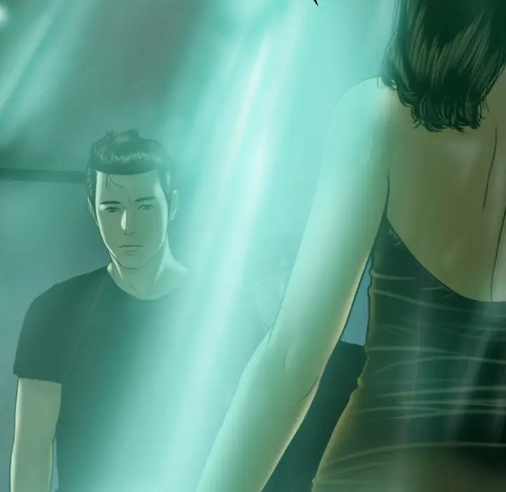 美人为馅第37话