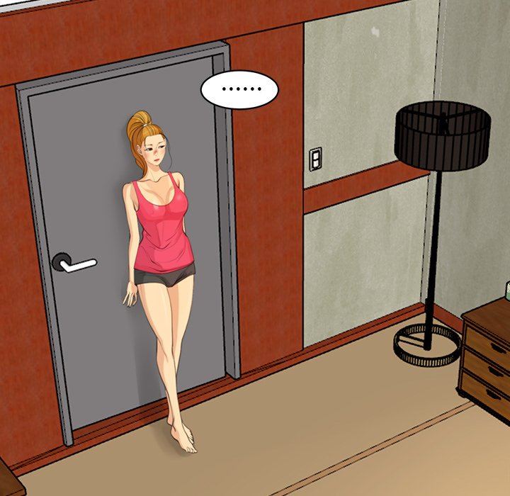 上門老爸第10話