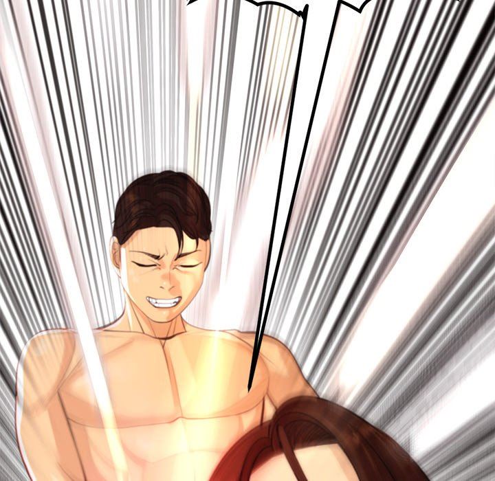 上门老爸第10话