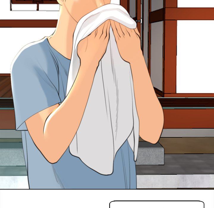 上门老爸第10话