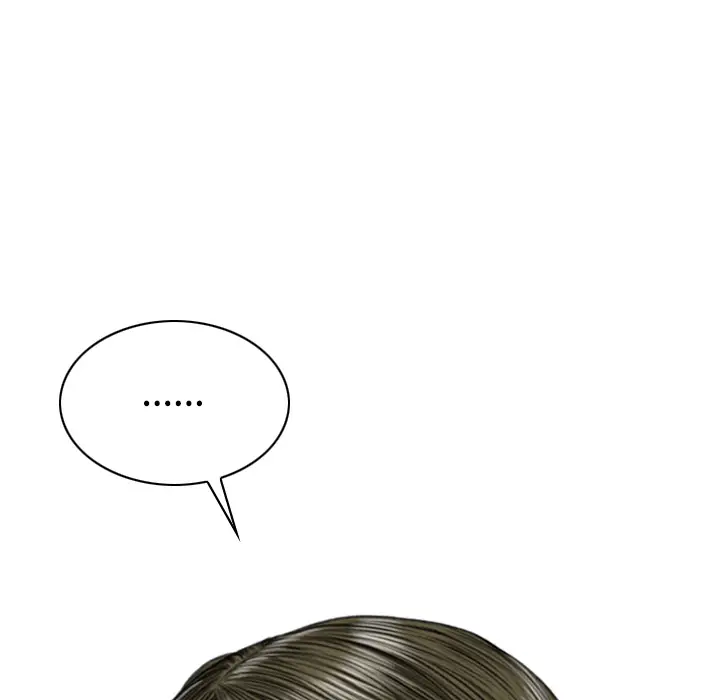 美人为馅第37话