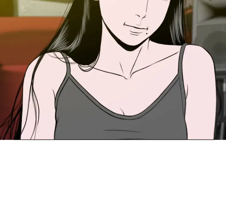 美人为馅第37话