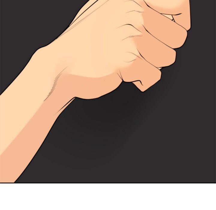 上门老爸第10话