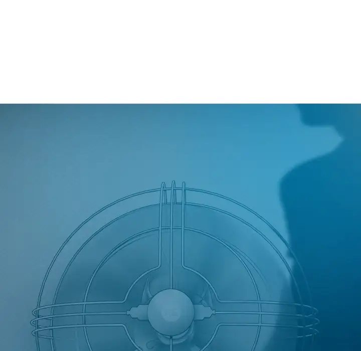 美人为馅第37话