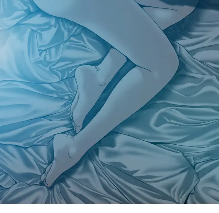 美人为馅第37话