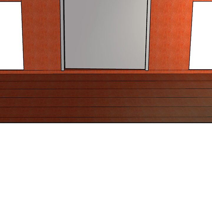 上門老爸第10話