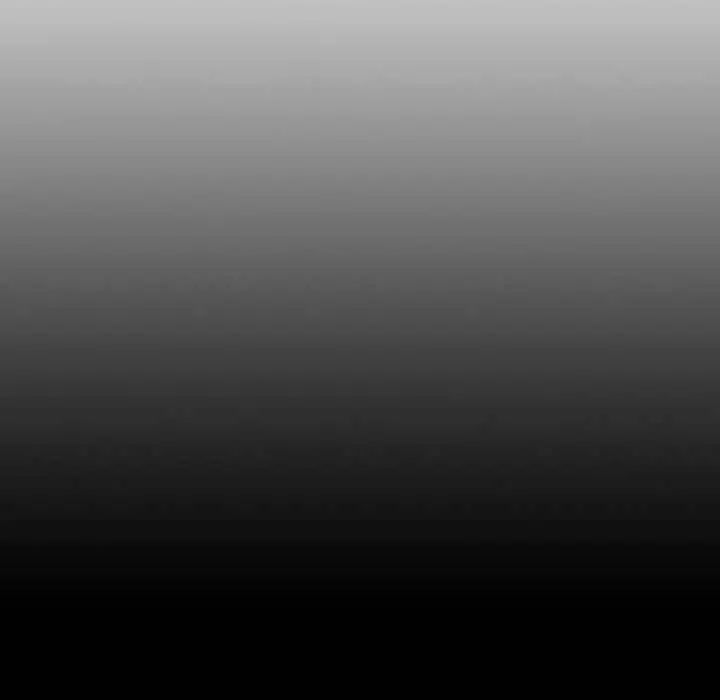 歡迎進入夢幻直播間第22话