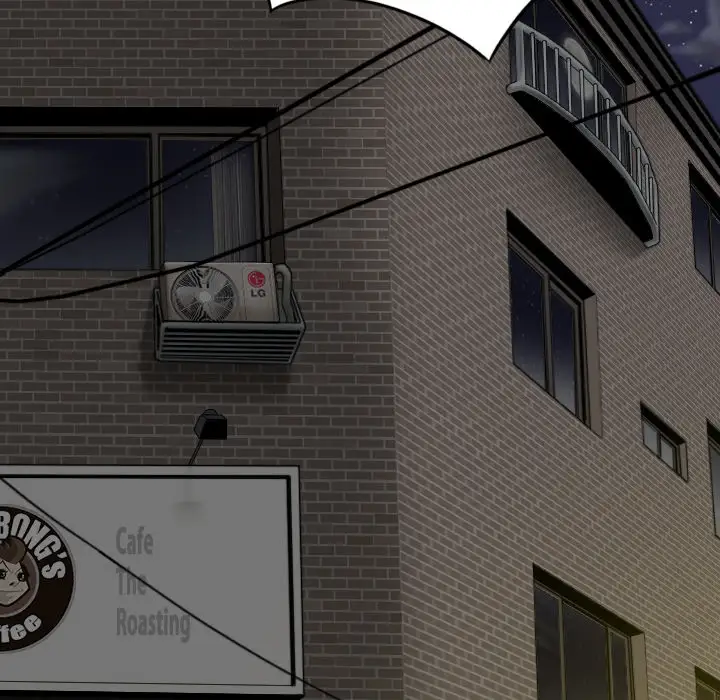 美人为馅第37话