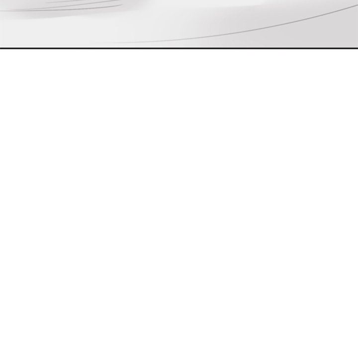 上门老爸第10话