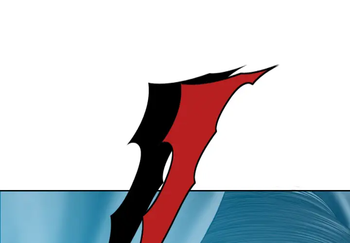 美人为馅第38话