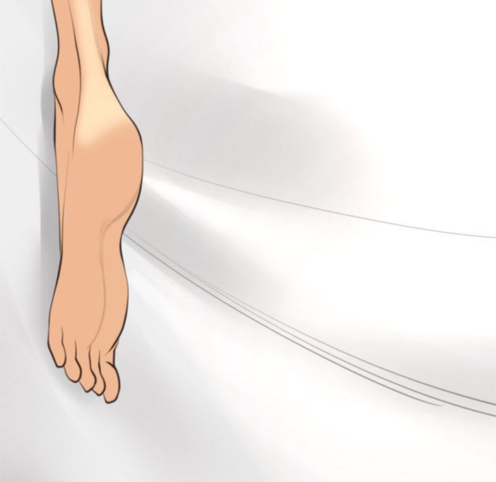 上門老爸第10話