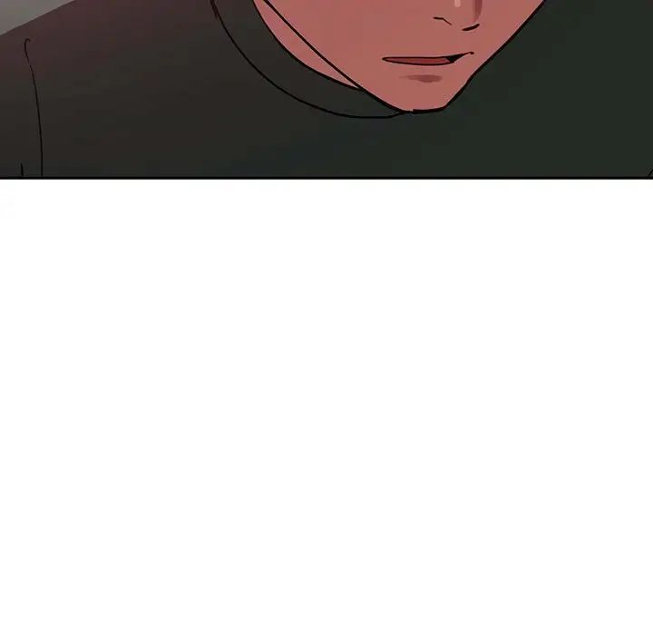 欢迎进入梦幻直播间第22话