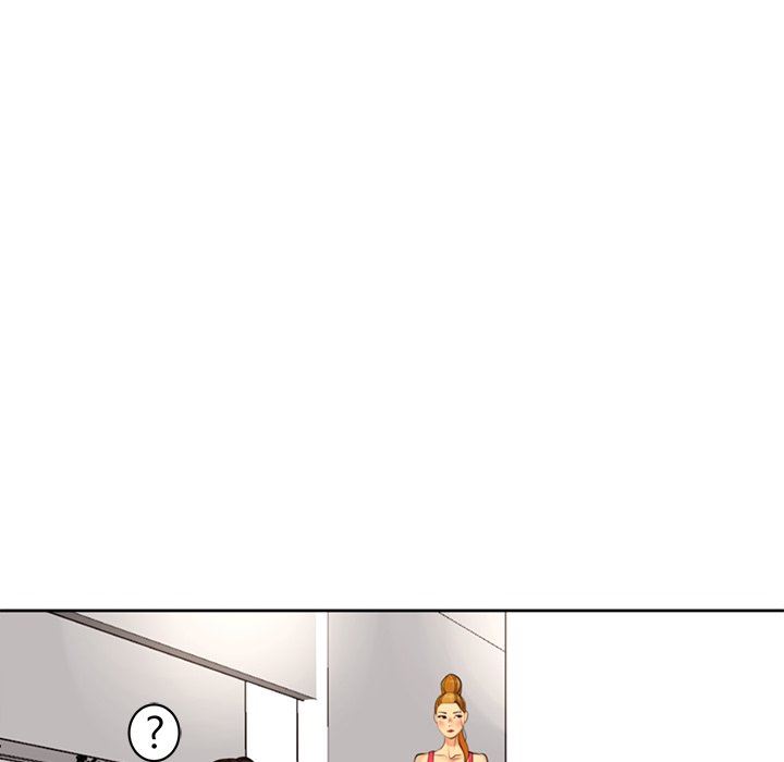 上门老爸第10话