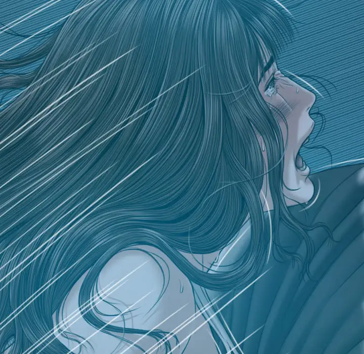 美人为馅第38话