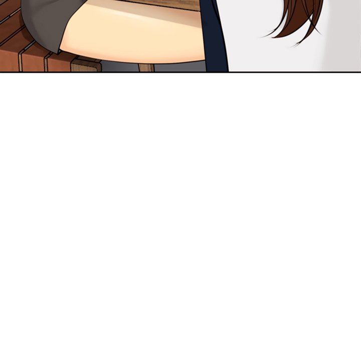 上门老爸第10话