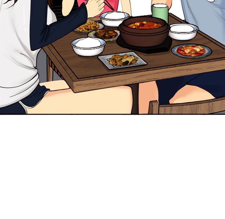 上门老爸第10话