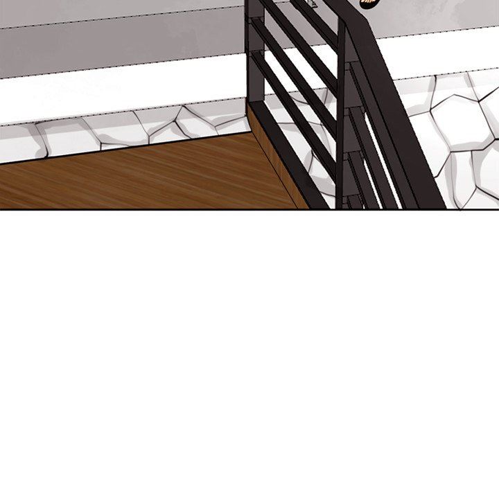 上门老爸第10话