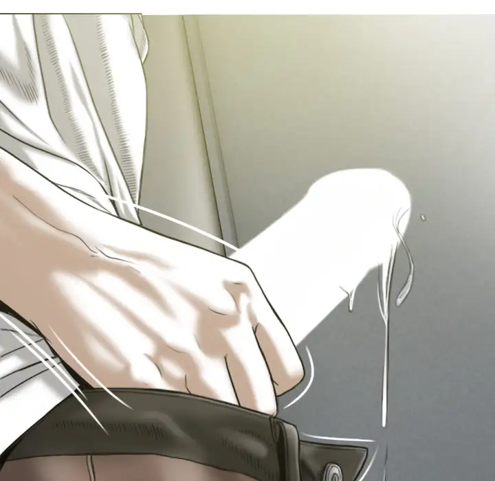 美人为馅第38话