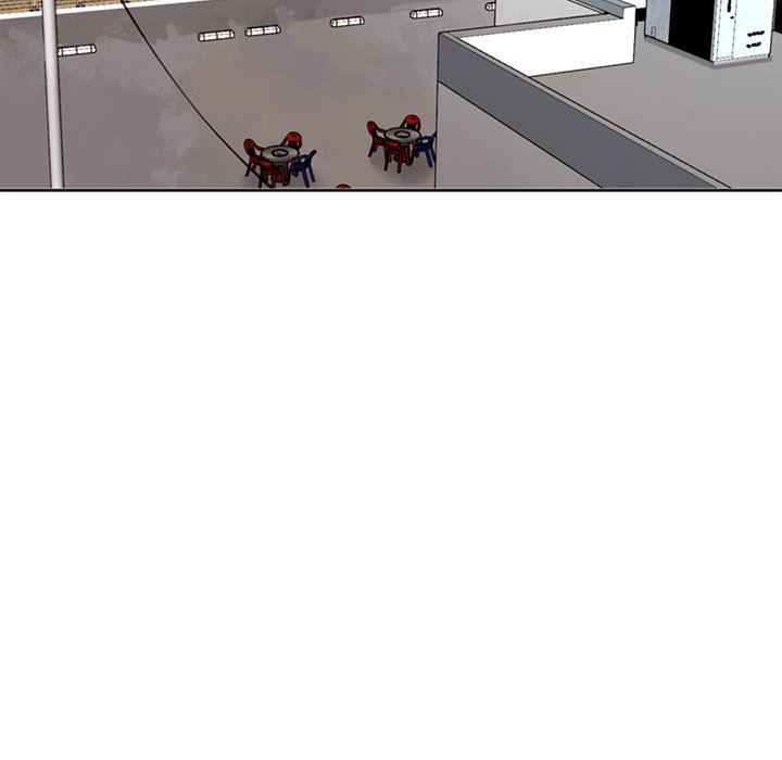 上门老爸第10话