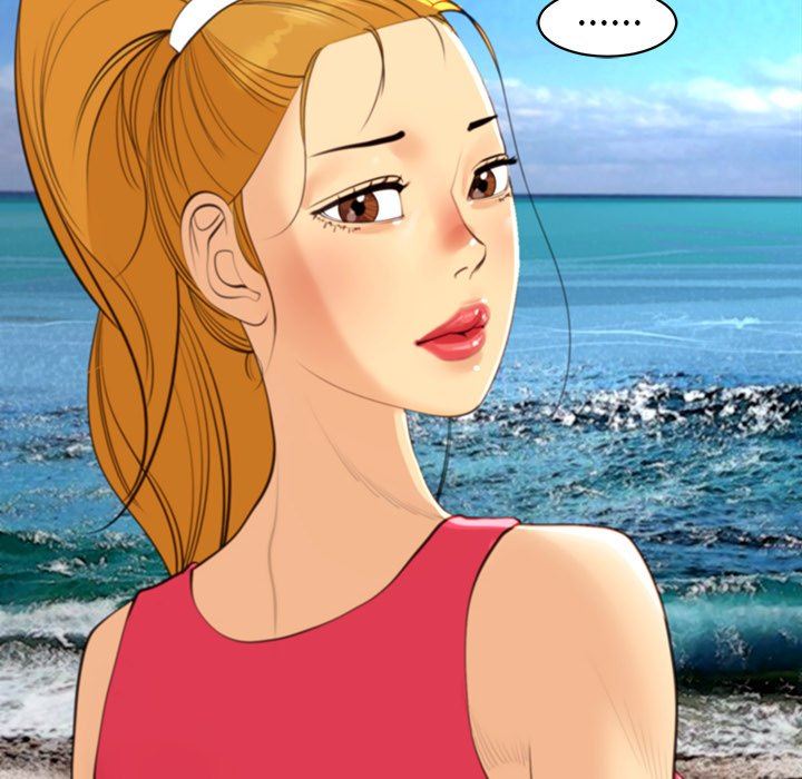 上門老爸第10話