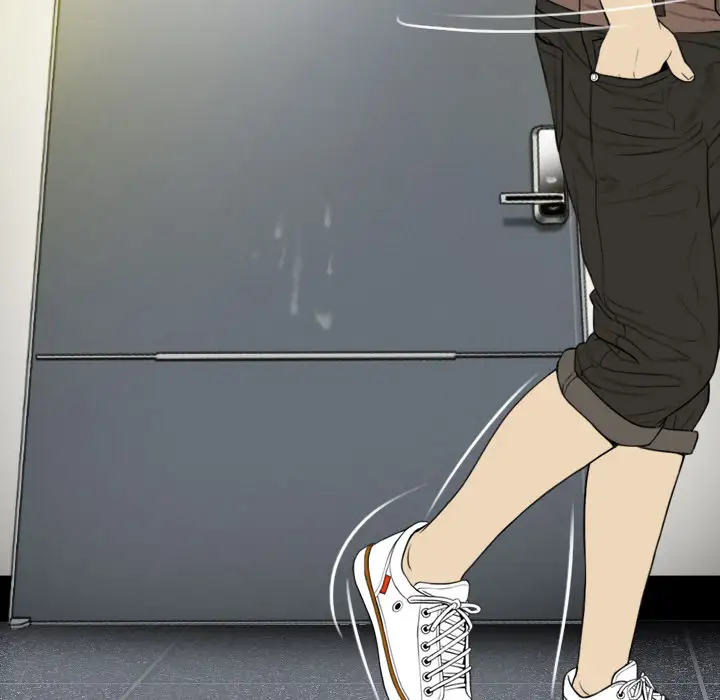 美人为馅第38话