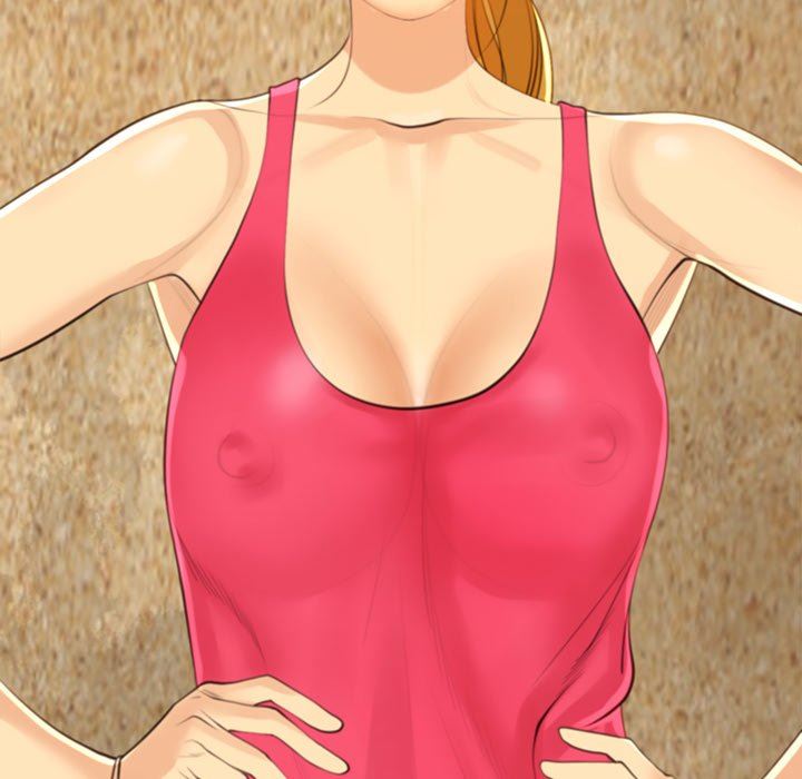 上門老爸第10話