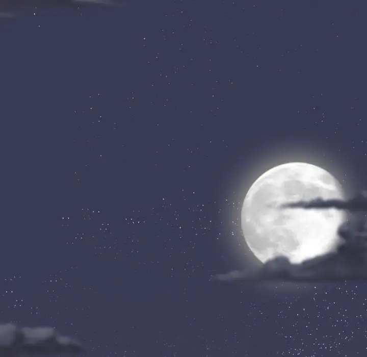 美人为馅第38话