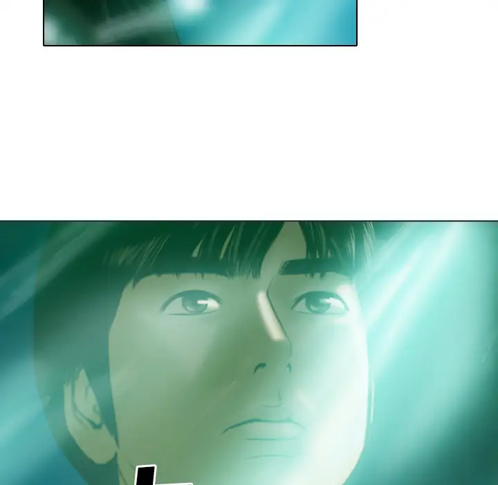 美人为馅第38话