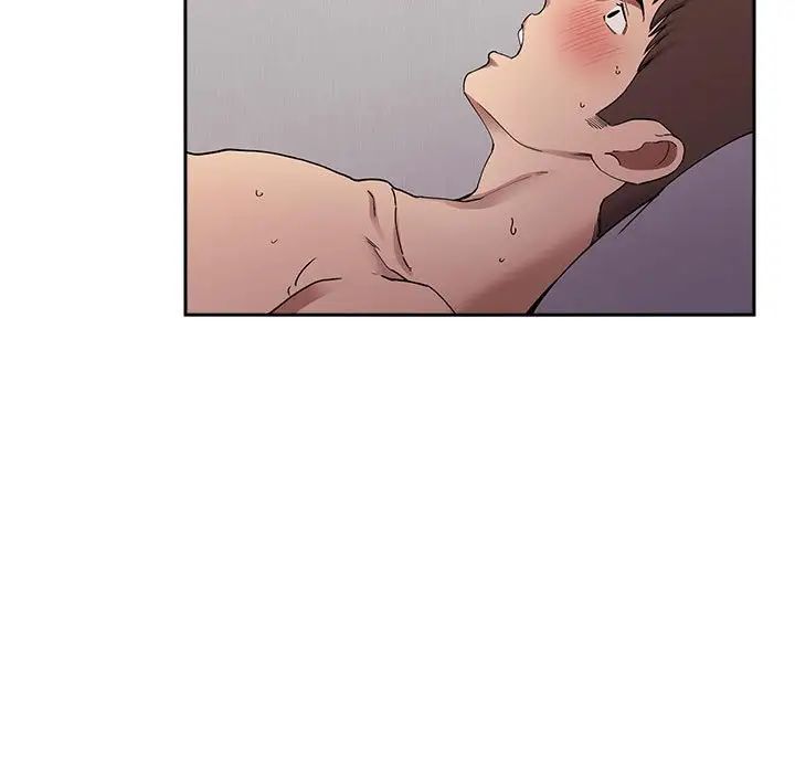 欢迎进入梦幻直播间第22话