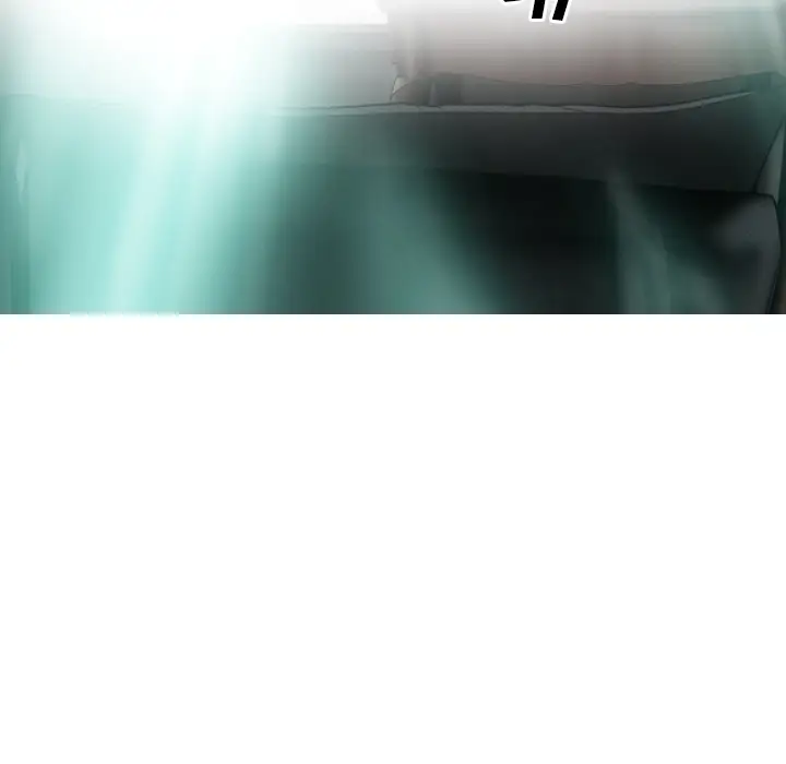 美人为馅第38话