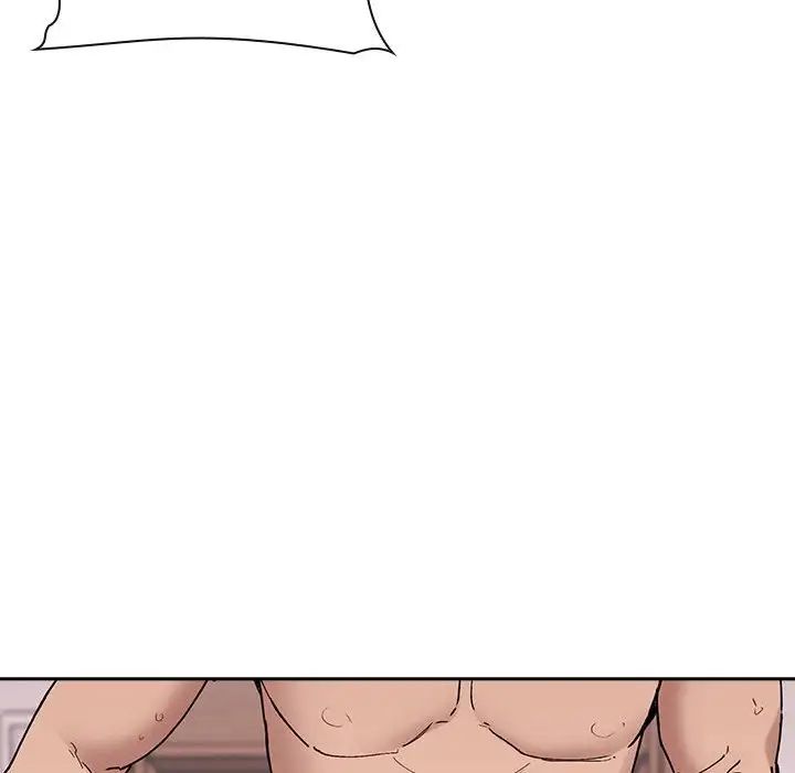 欢迎进入梦幻直播间第23话