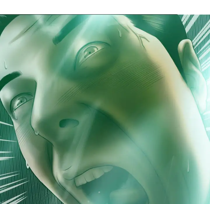 美人为馅第38话