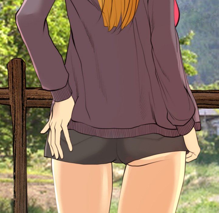 上门老爸第12话