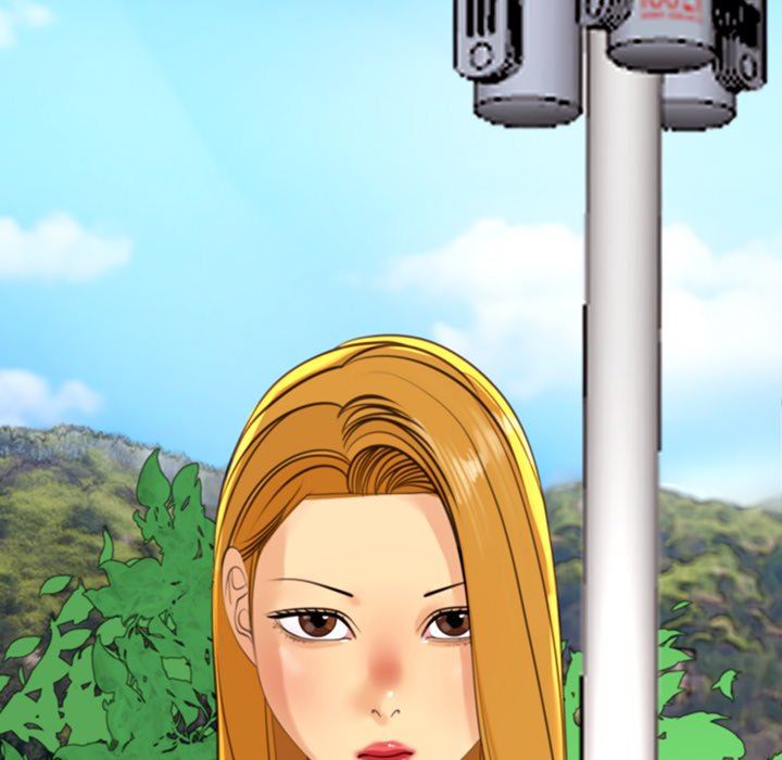 上门老爸第12话