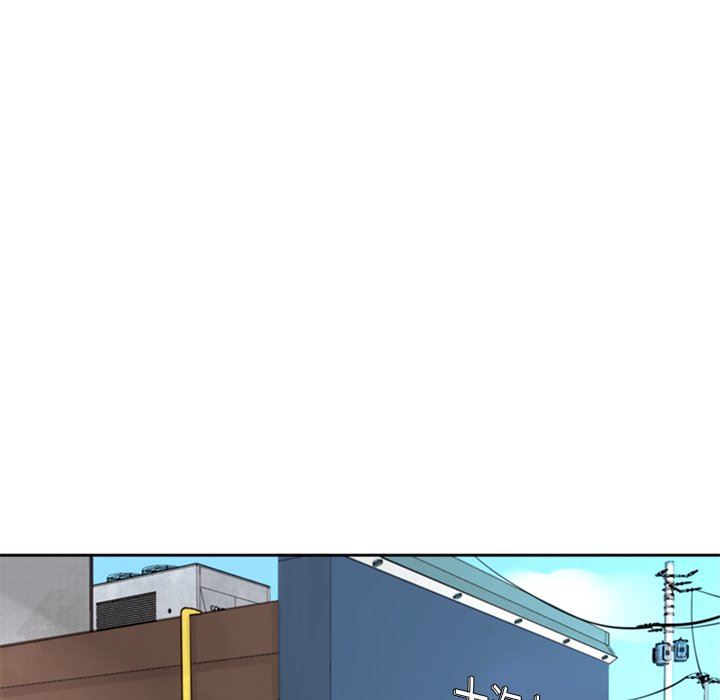 上門老爸第12話