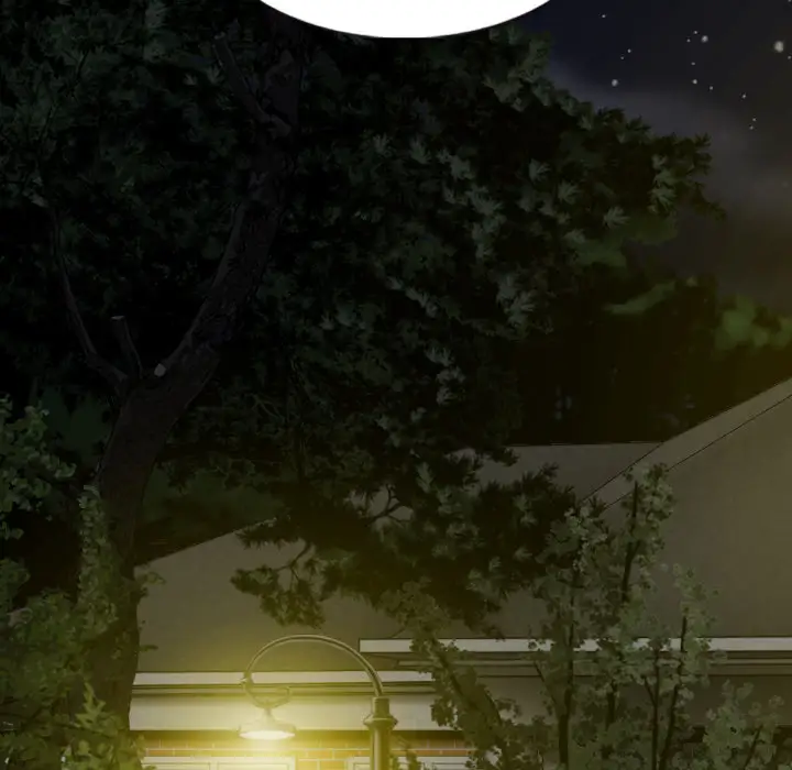 美人为馅第38话