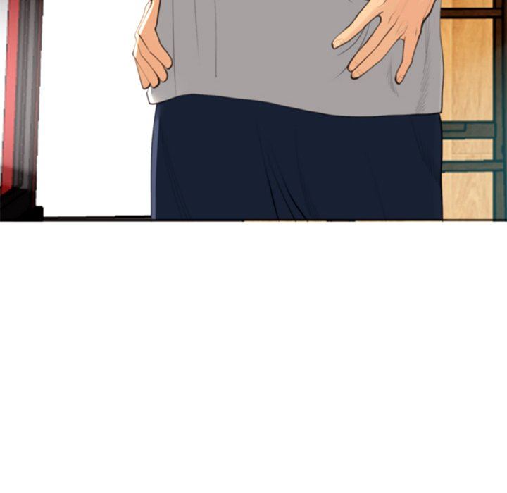 上门老爸第12话